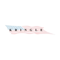 Kringle Candle Company logo