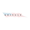 Kringle Candle Company logo