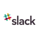 Slack logo