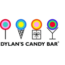 Dylan's Candy Bar logo