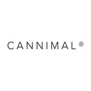 Cannimal logo