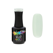 Whimsical - UGGP-A1154 Urban Graffiti Gel Polish 15ml