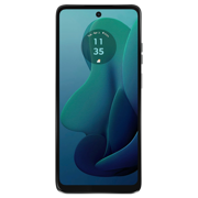 Motorola G 5G (2024)