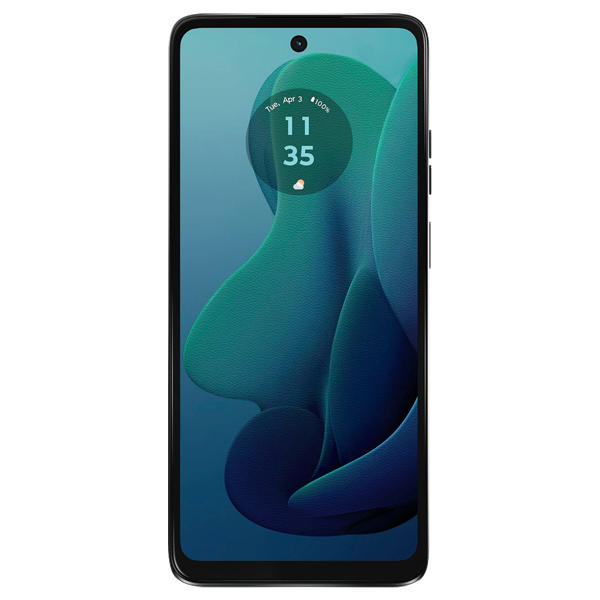 Motorola G 5G (2024)