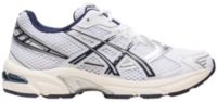 ASICS Women's Gel-1130 Shoes