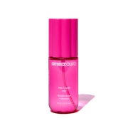amika:aura | hair and body mist