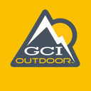 GCI Outdoor logo