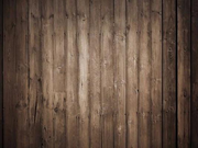 Kate Dark Brown Barn Wood Backdrop