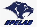 SPELAB Auto Parts logo