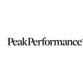 Peak Performance UK logo