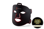 Red Light Face Mask