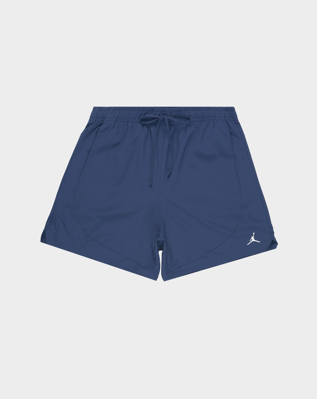 Dri-FIT Sport Woven Shorts
