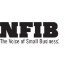 NFIB logo