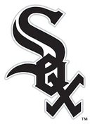 Chicago White Sox logo
