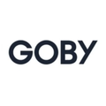 Goby logo