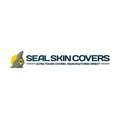 Seal Skin Covers logo