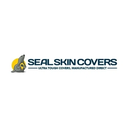 Seal Skin Covers logo