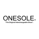 Onesole logo