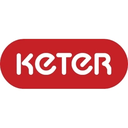 Keter logo
