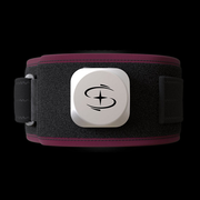 Smart Tools SmartCuffs 4.0 Blood Flow Restriction Training