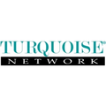 Turquoise Network logo