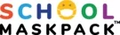 SchoolMaskPack logo