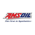 AMSOIL logo