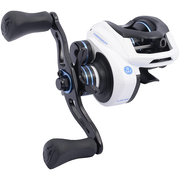 DUCKETT FISHING Jacob Wheeler JWC 100 Series RH Reel