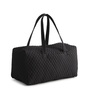 Outlet Large Travel Duffel