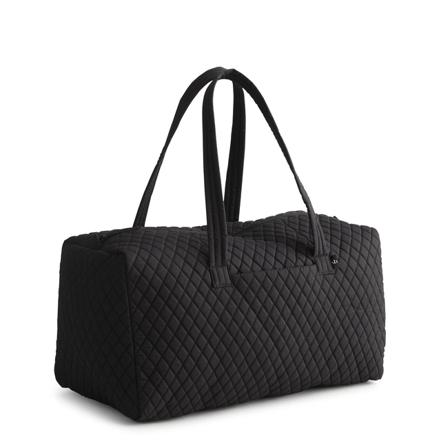 Outlet Large Travel Duffel
