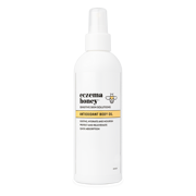 Eczema Honey Antioxidant Body Oil