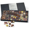 The Chocolatier’s Table | Hotel Chocolat