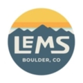 Lems Shoes logo