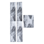 Carbon SS Climbing Stick Stealth Strip Kit