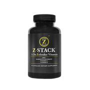 Z-Stack®