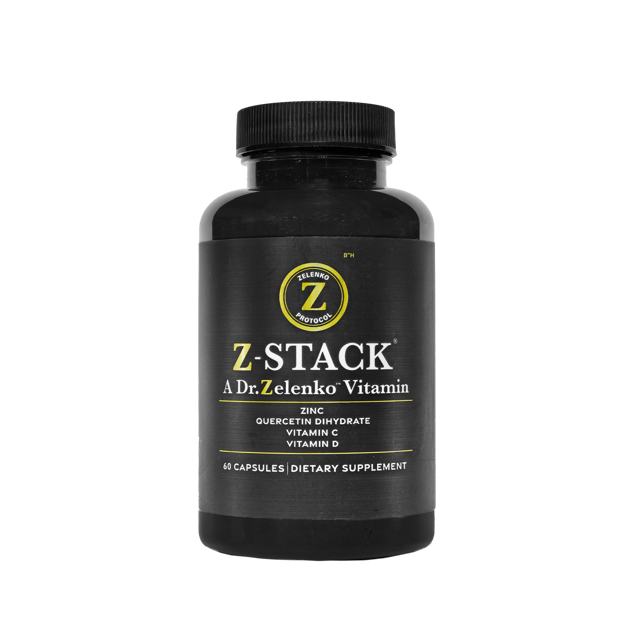 Z-Stack®