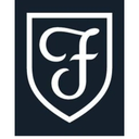 Field Company logo