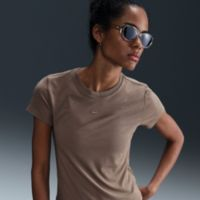 Nike Women's Sportswear Chill Knit T-Shirt