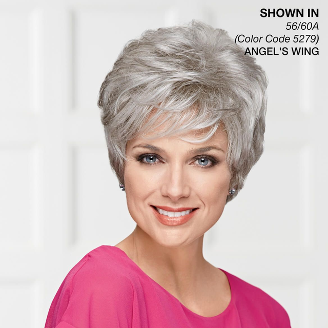 Paula Young® Sensational Wig