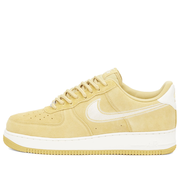 Nike Air Force 1 '07 Lv8 Trend Sneaker