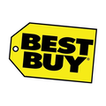 Best Buy logo