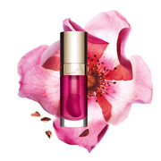 Lip Comfort Oil Hydrating and Plumping Lip Oil