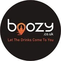Boozy.co.uk logo