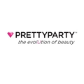 Prettyparty logo