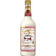 Pennsylvania Dutch Pennsylvania Dt Peppermint Bk Liqueur