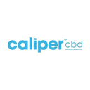 Caliper CBD logo