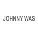 Johnny Was logo