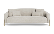 Fiona 3-Seat Sofa