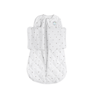 Dream Weighted Sleep Swaddle