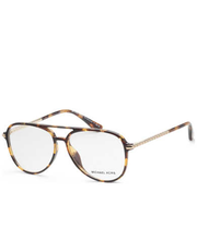 Michael Kors Women's Opticals MK4096U-3006-56